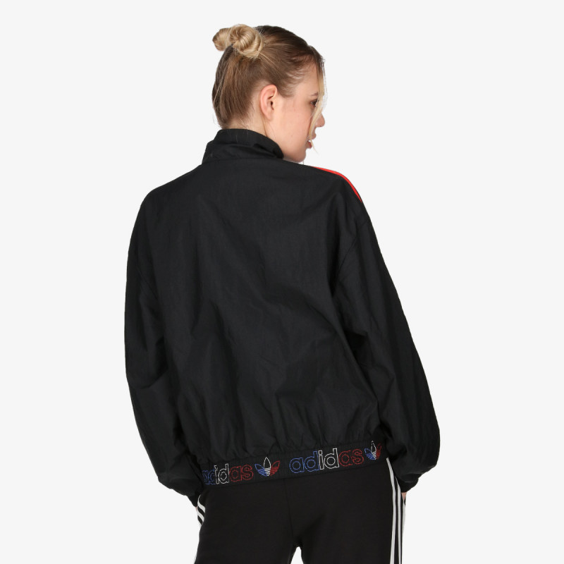 adidas KAPUCAR JAPONA TT 