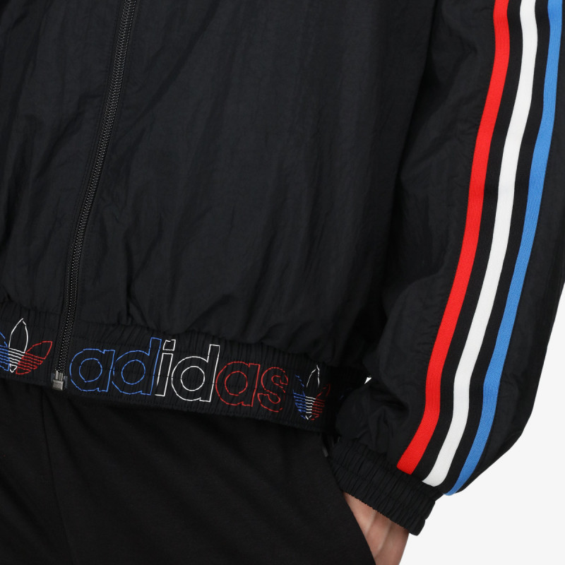 adidas KAPUCAR JAPONA TT 