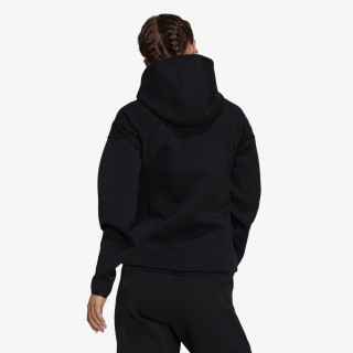 adidas KAPUCAR W Z.N.E FZ 