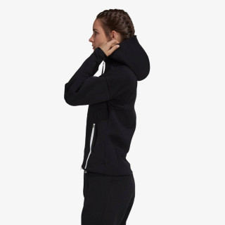 adidas KAPUCAR W Z.N.E FZ 