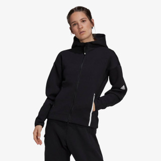 adidas KAPUCAR W Z.N.E FZ 