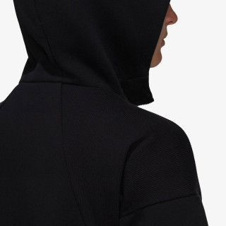 adidas KAPUCAR W Z.N.E FZ 
