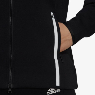 adidas KAPUCAR W Z.N.E FZ 