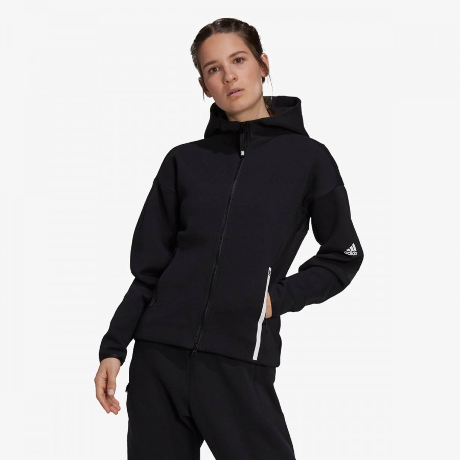adidas KAPUCAR W Z.N.E FZ 