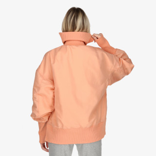 adidas JAKNA RIB BOMBER 