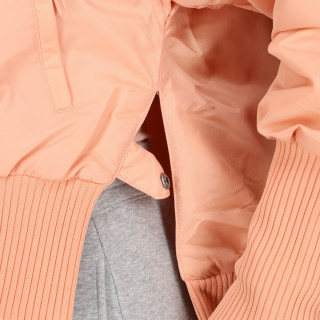 adidas JAKNA RIB BOMBER 
