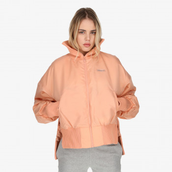 ADIDAS JAKNA RIB BOMBER 