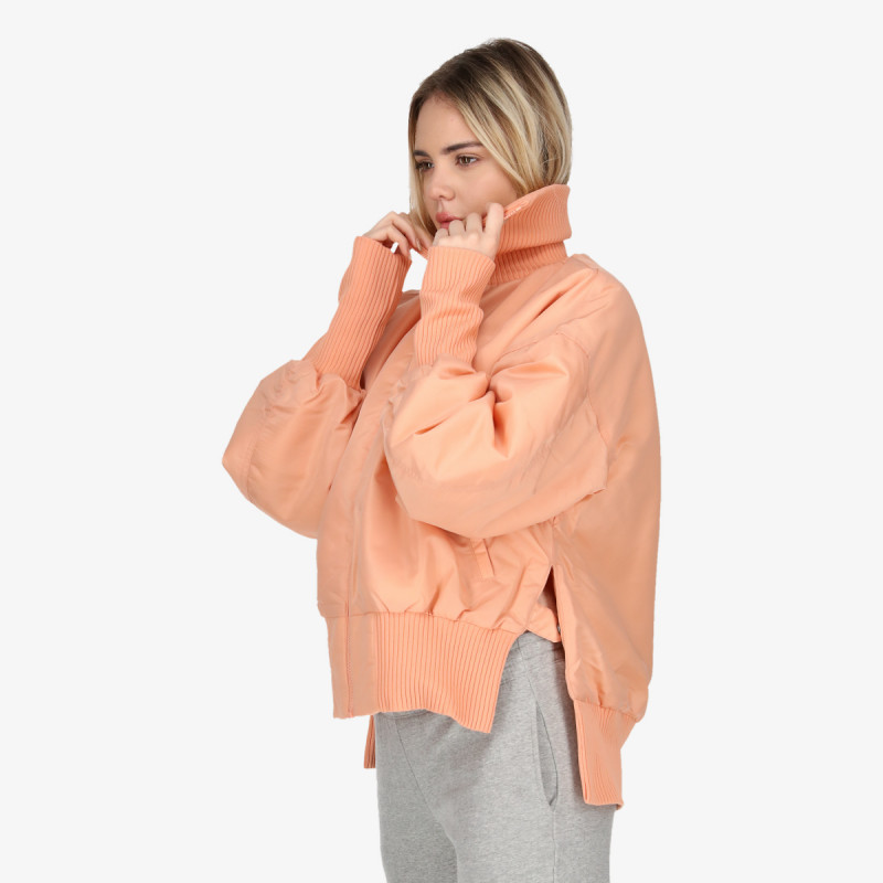 adidas JAKNA RIB BOMBER 