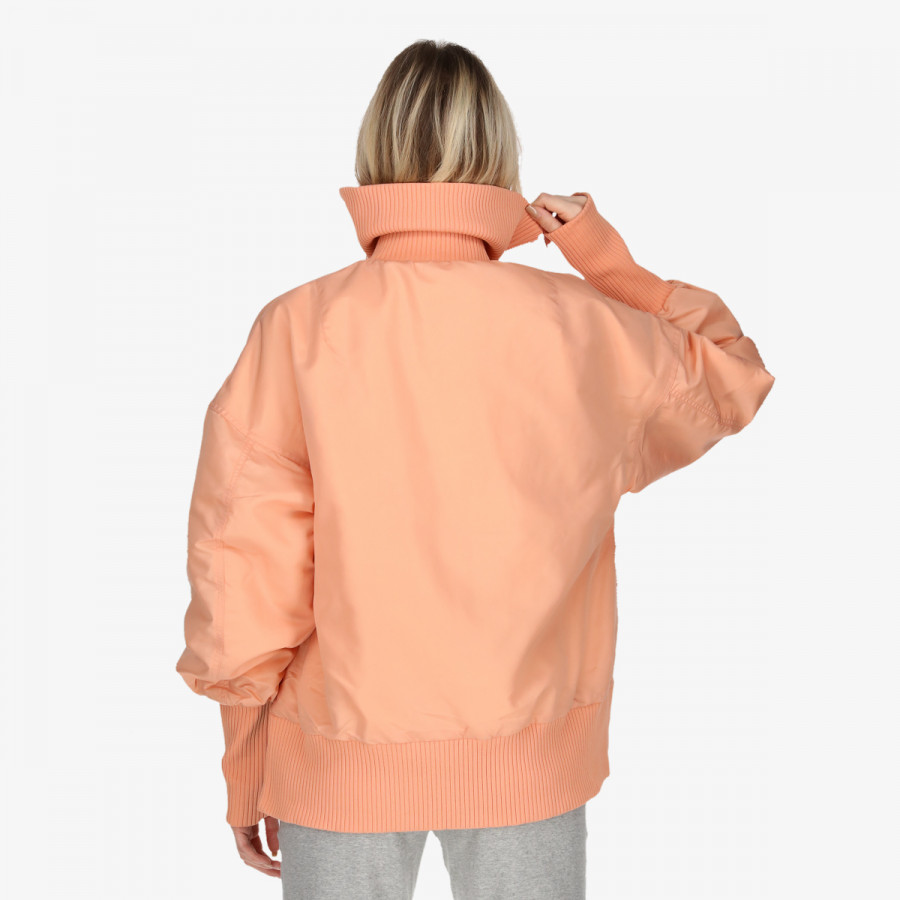 ADIDAS JAKNA RIB BOMBER 