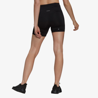 adidas KOLESARSKE HLAČE OTR SHORT TGT 