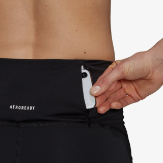 adidas KOLESARSKE HLAČE OTR SHORT TGT 