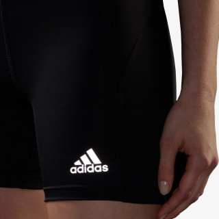 adidas KOLESARSKE HLAČE OTR SHORT TGT 