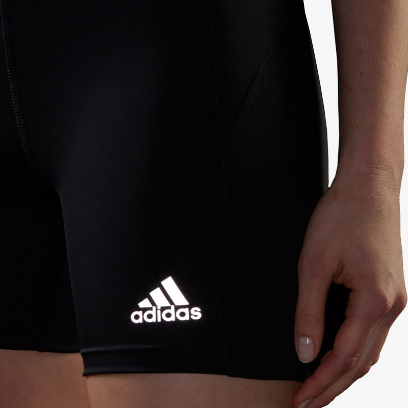 adidas KOLESARSKE HLAČE OTR SHORT TGT 