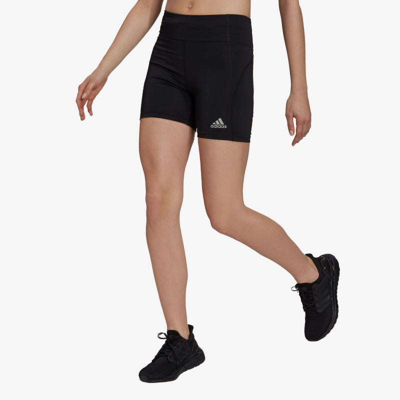 adidas KOLESARSKE HLAČE OTR SHORT TGT 
