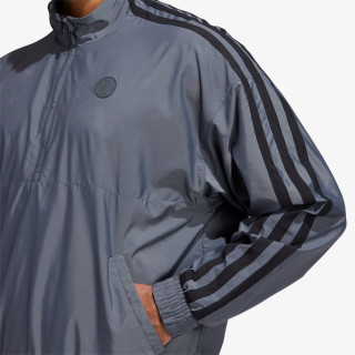 adidas KAPUCAR HRD QUARTER PO 
