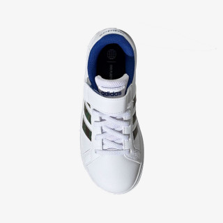 adidas Superge GRAND COURT 2.0 EL K 