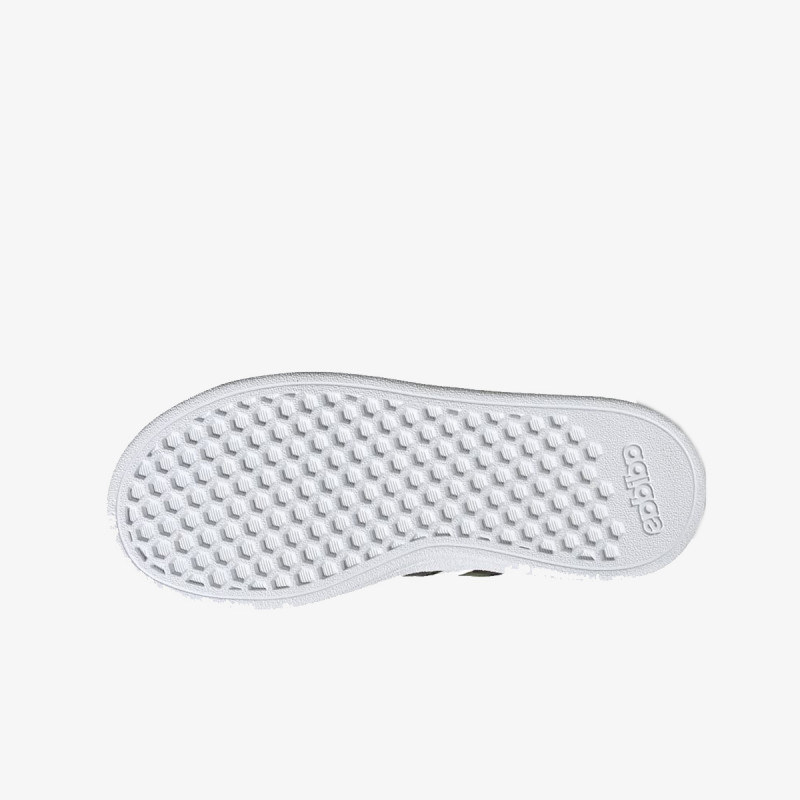 adidas Superge GRAND COURT 2.0 EL K 