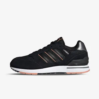 ADIDAS Superge RUN 80s 