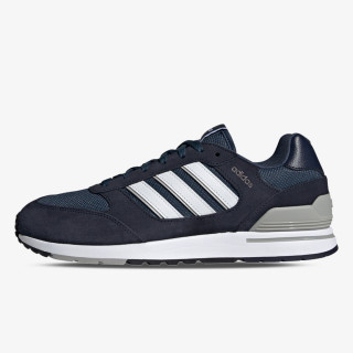 ADIDAS Superge RUN 80s 