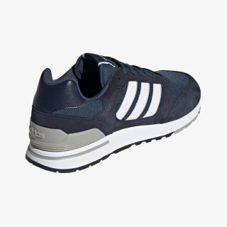 ADIDAS Superge RUN 80s 