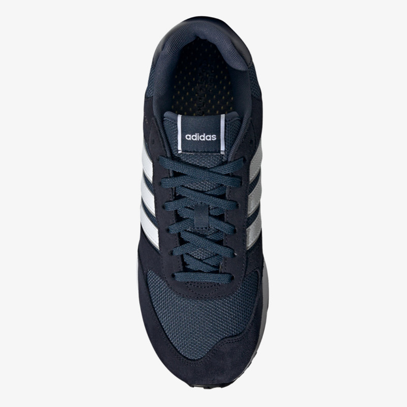 adidas Superge RUN 80s 