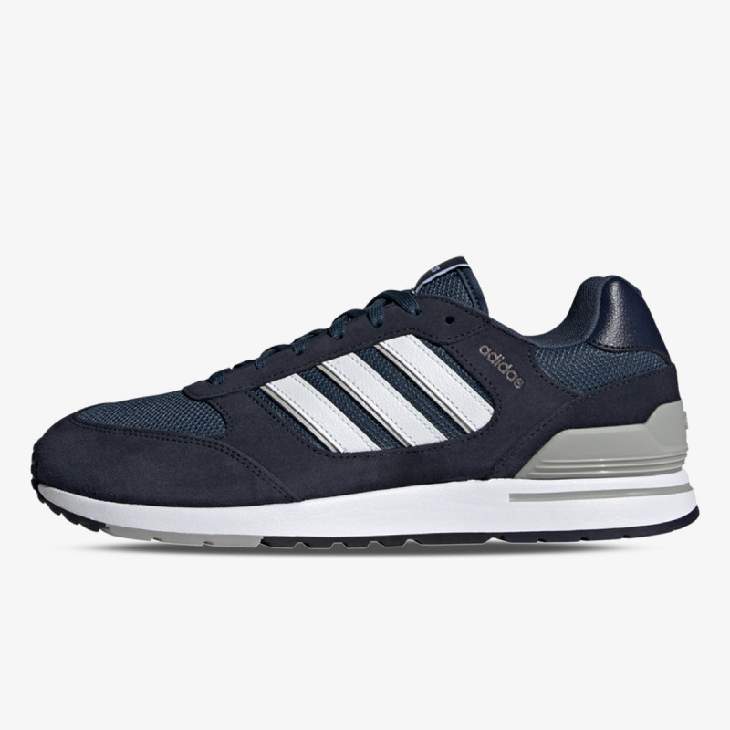 adidas Superge RUN 80s 