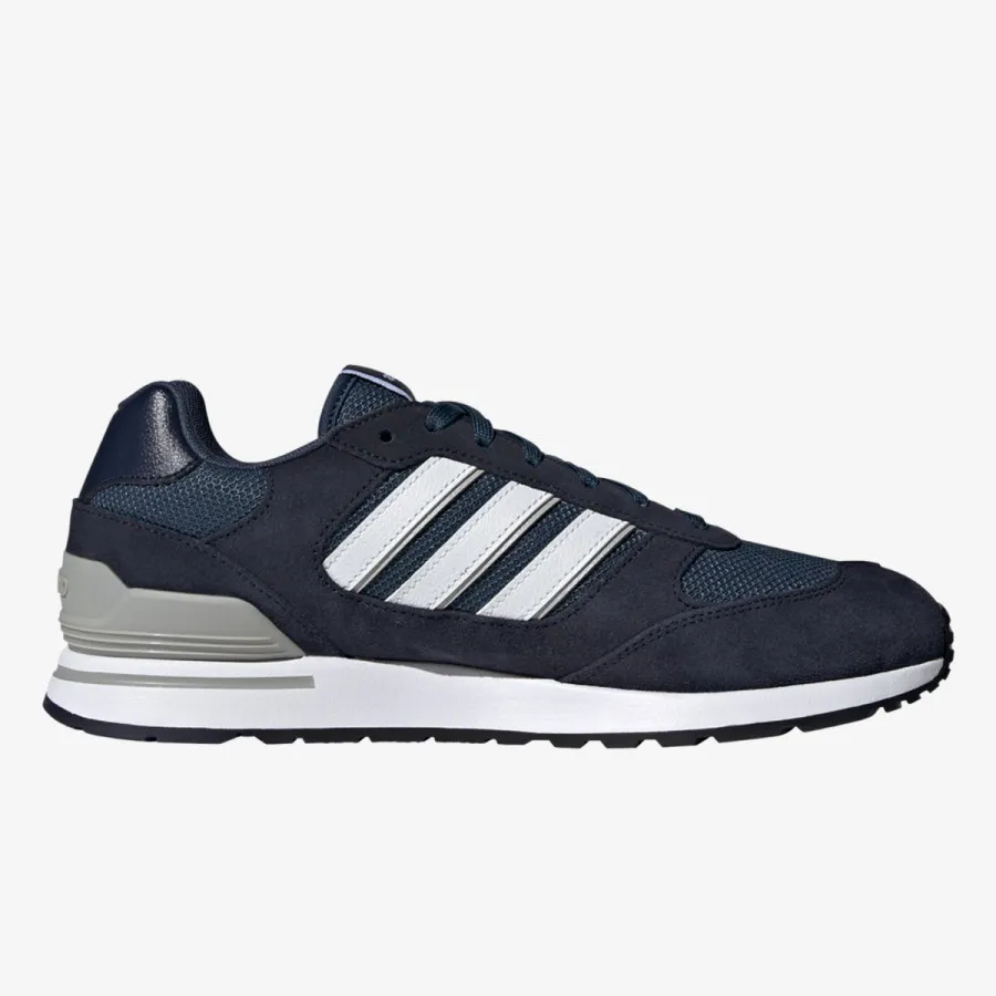 ADIDAS Superge RUN 80s 