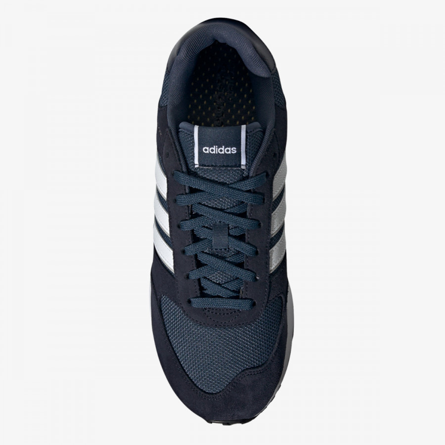 adidas Superge RUN 80s 