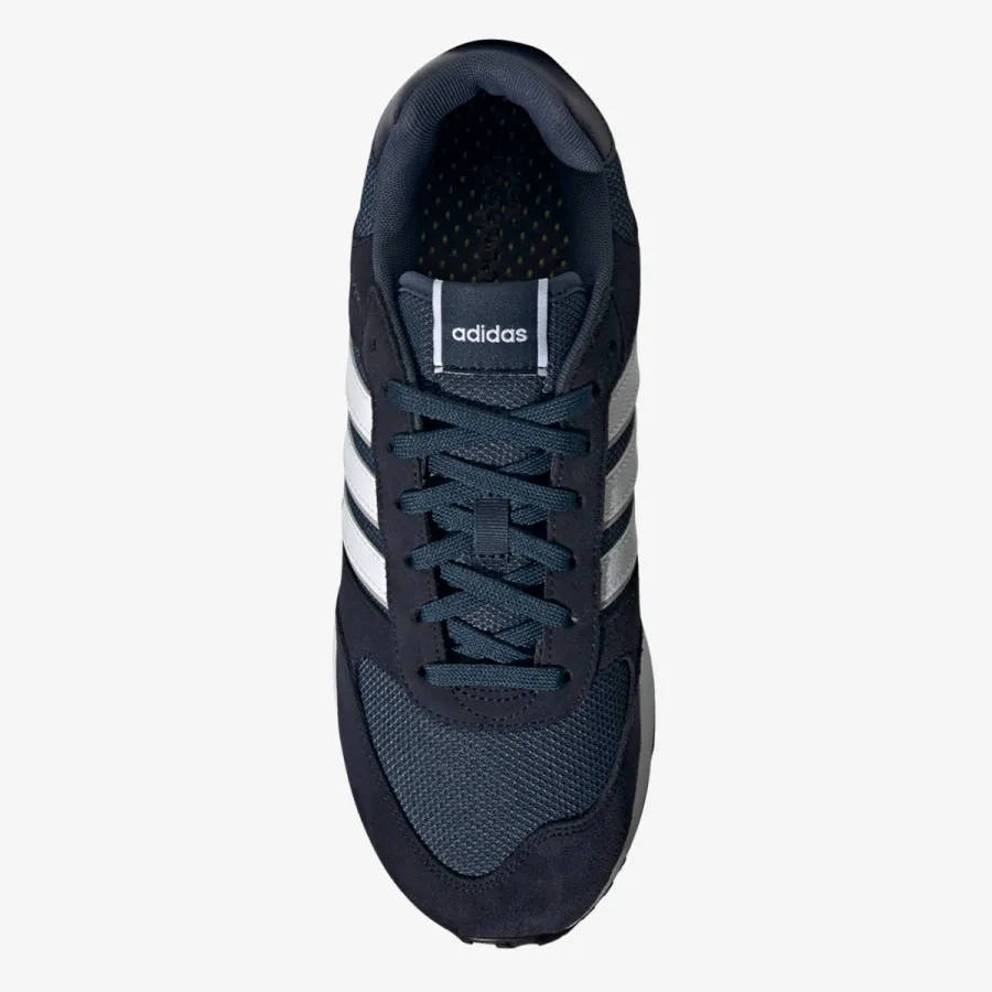 ADIDAS Superge RUN 80s 