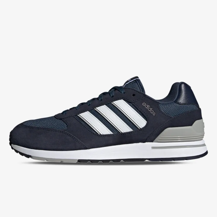ADIDAS Superge RUN 80s 