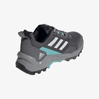 adidas Superge EASTRAIL 2 W 