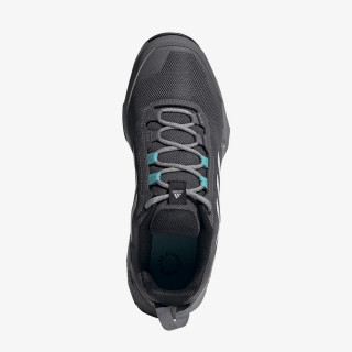 adidas Superge EASTRAIL 2 W 