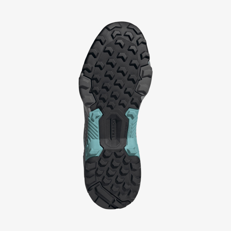 adidas Superge EASTRAIL 2 W 