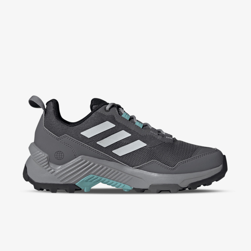adidas Superge EASTRAIL 2 W 