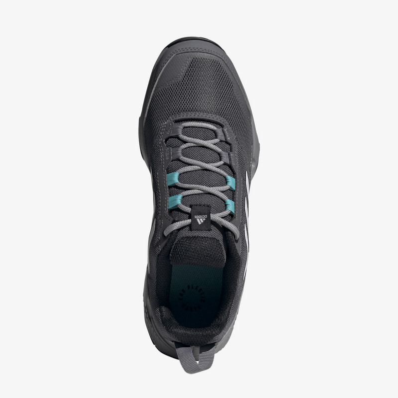 adidas Superge EASTRAIL 2 W 