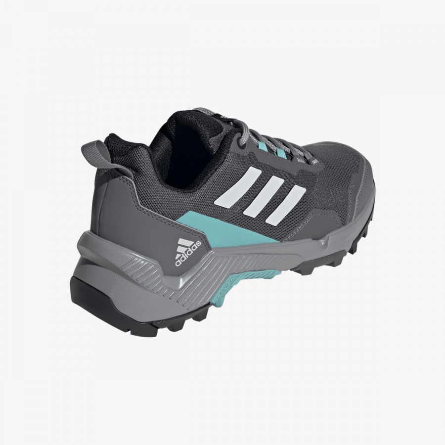 adidas Superge EASTRAIL 2 W 