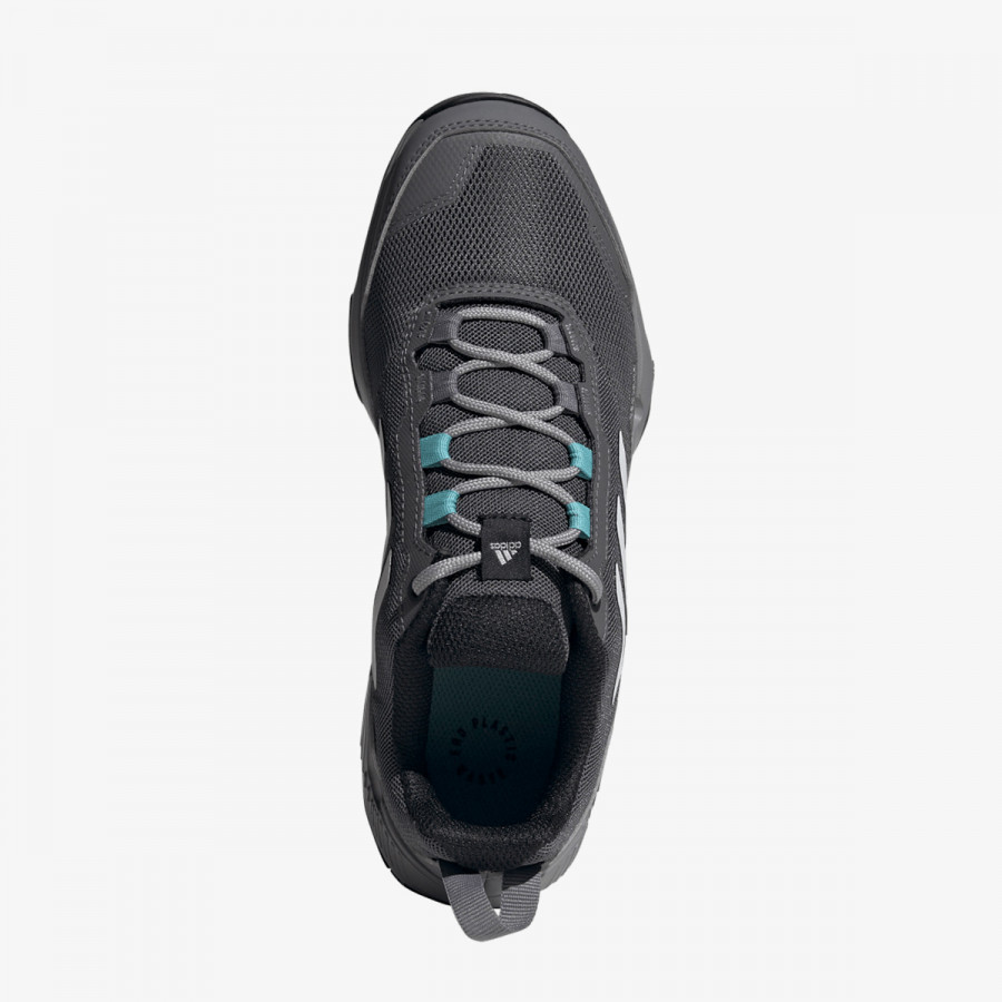 adidas Superge EASTRAIL 2 W 
