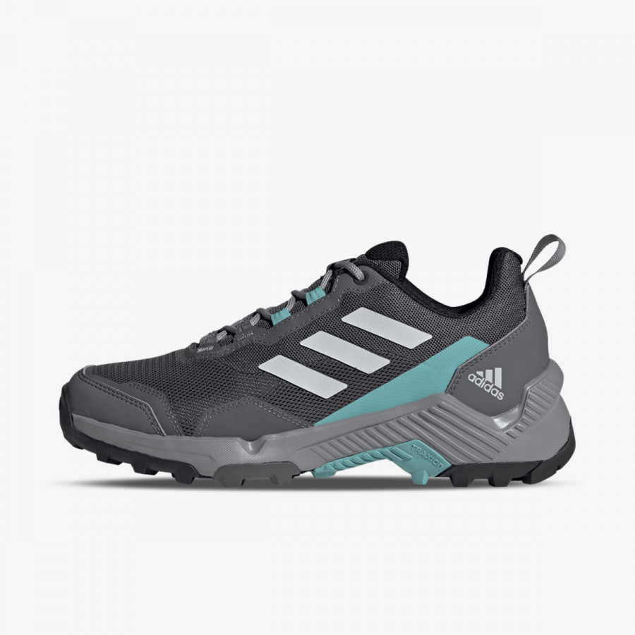 adidas Superge EASTRAIL 2 W 
