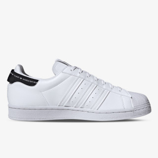 adidas Superge SUPERSTAR 