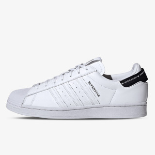adidas Superge SUPERSTAR 
