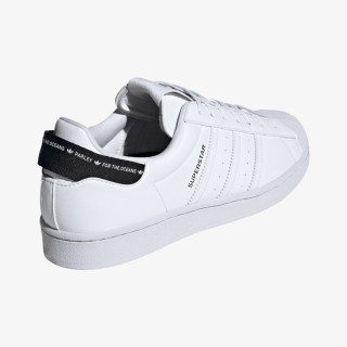 adidas Superge SUPERSTAR 