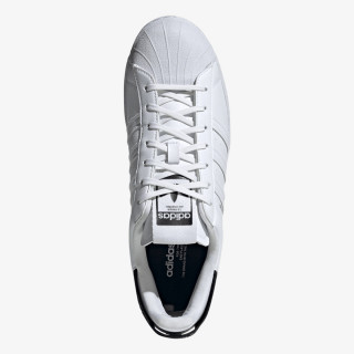 adidas Superge SUPERSTAR 