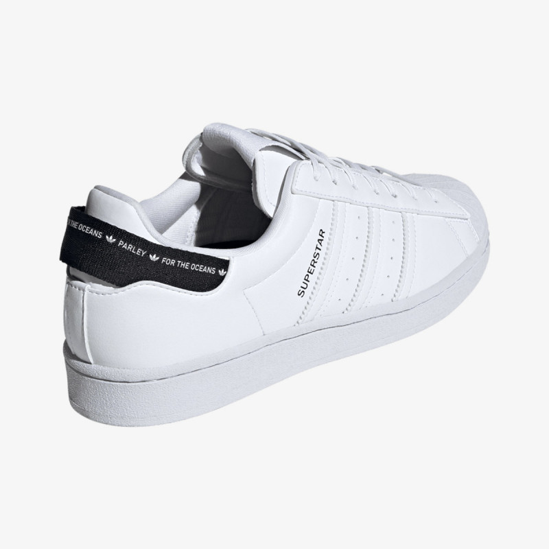 adidas Superge SUPERSTAR 