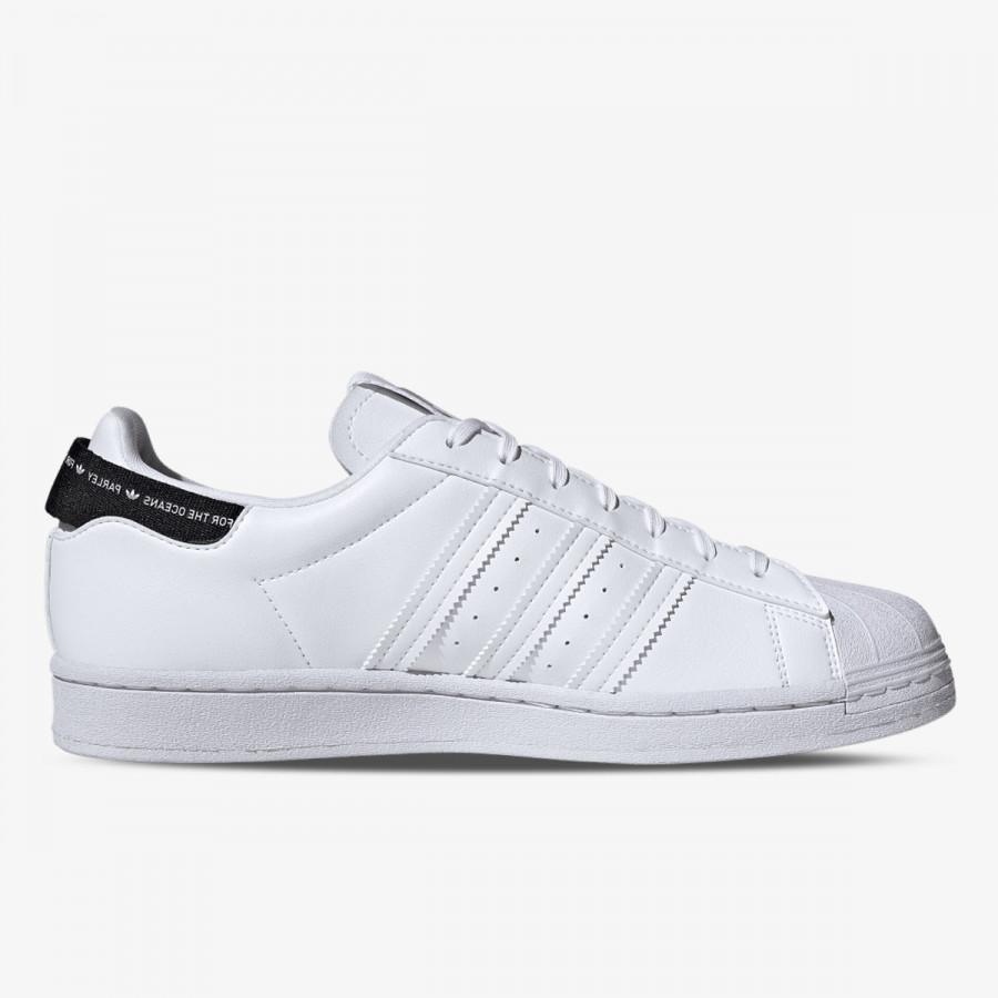 adidas Superge SUPERSTAR 
