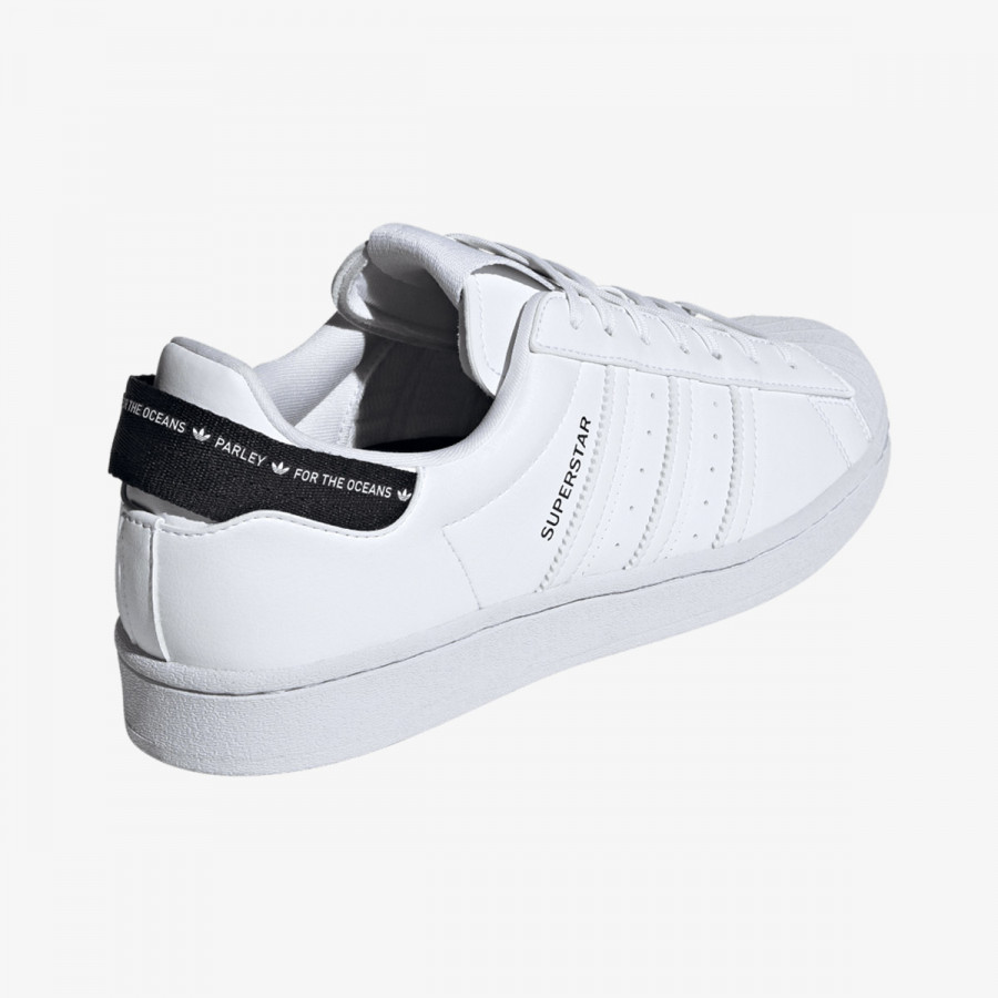 ADIDAS Superge SUPERSTAR 