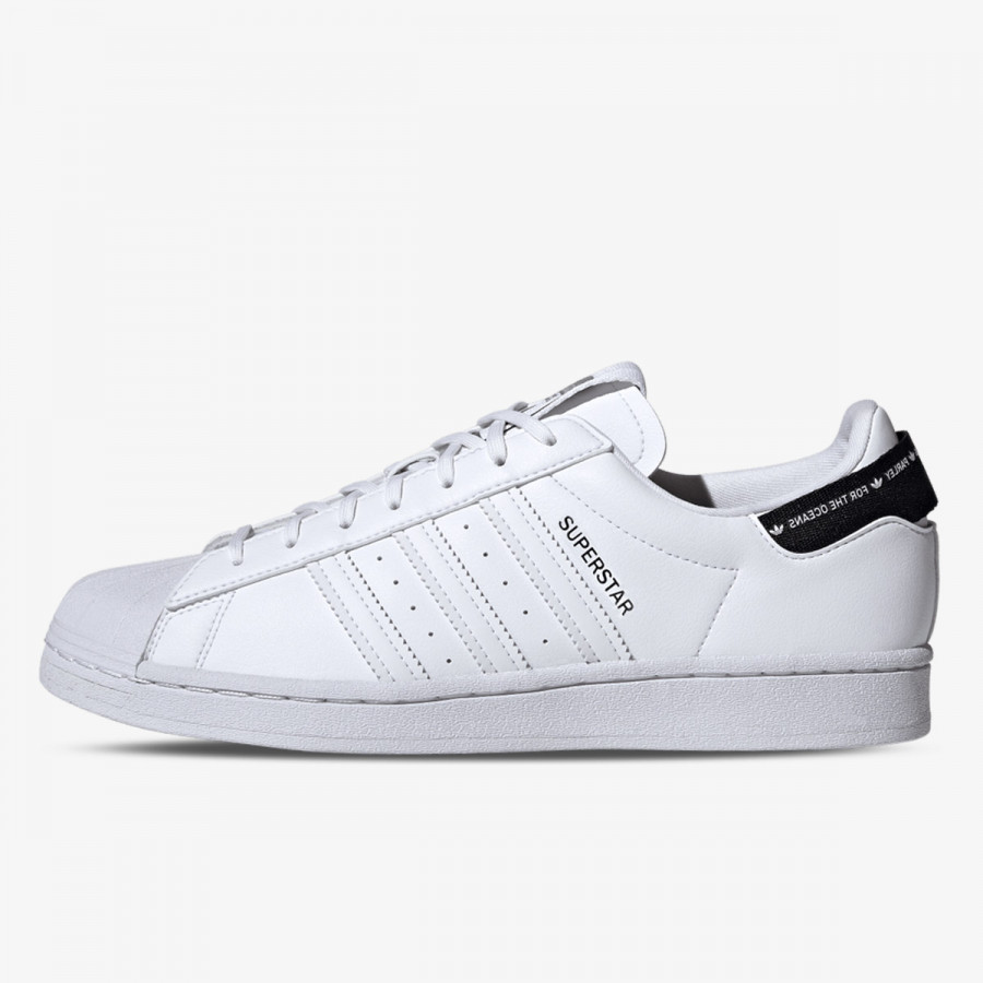 adidas Superge SUPERSTAR 