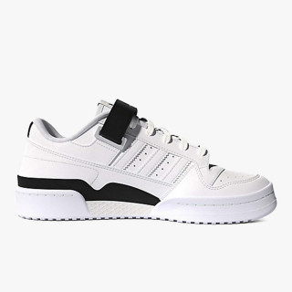 adidas Superge FORUM LOW 