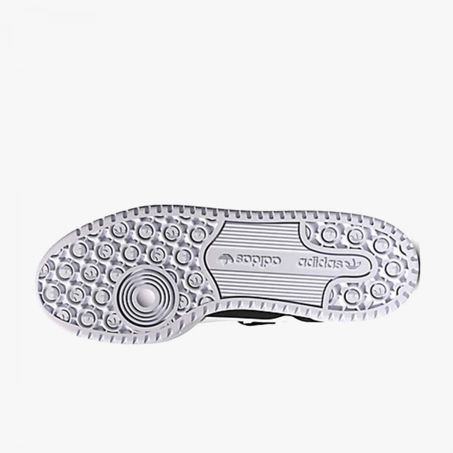adidas Superge FORUM LOW 