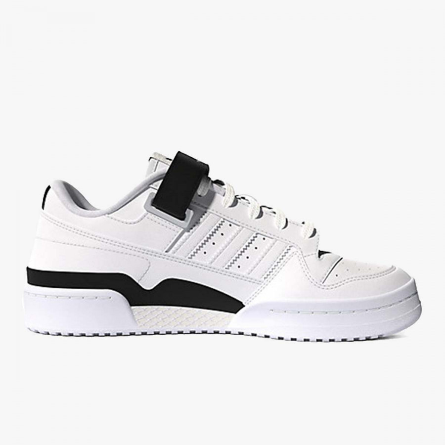 adidas Superge FORUM LOW 