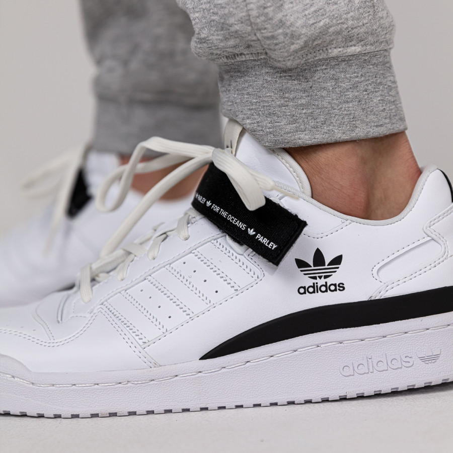 adidas Superge FORUM LOW 